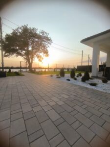 Изображение WhatsApp 2025-06-05 в 20.21.01_ef001222